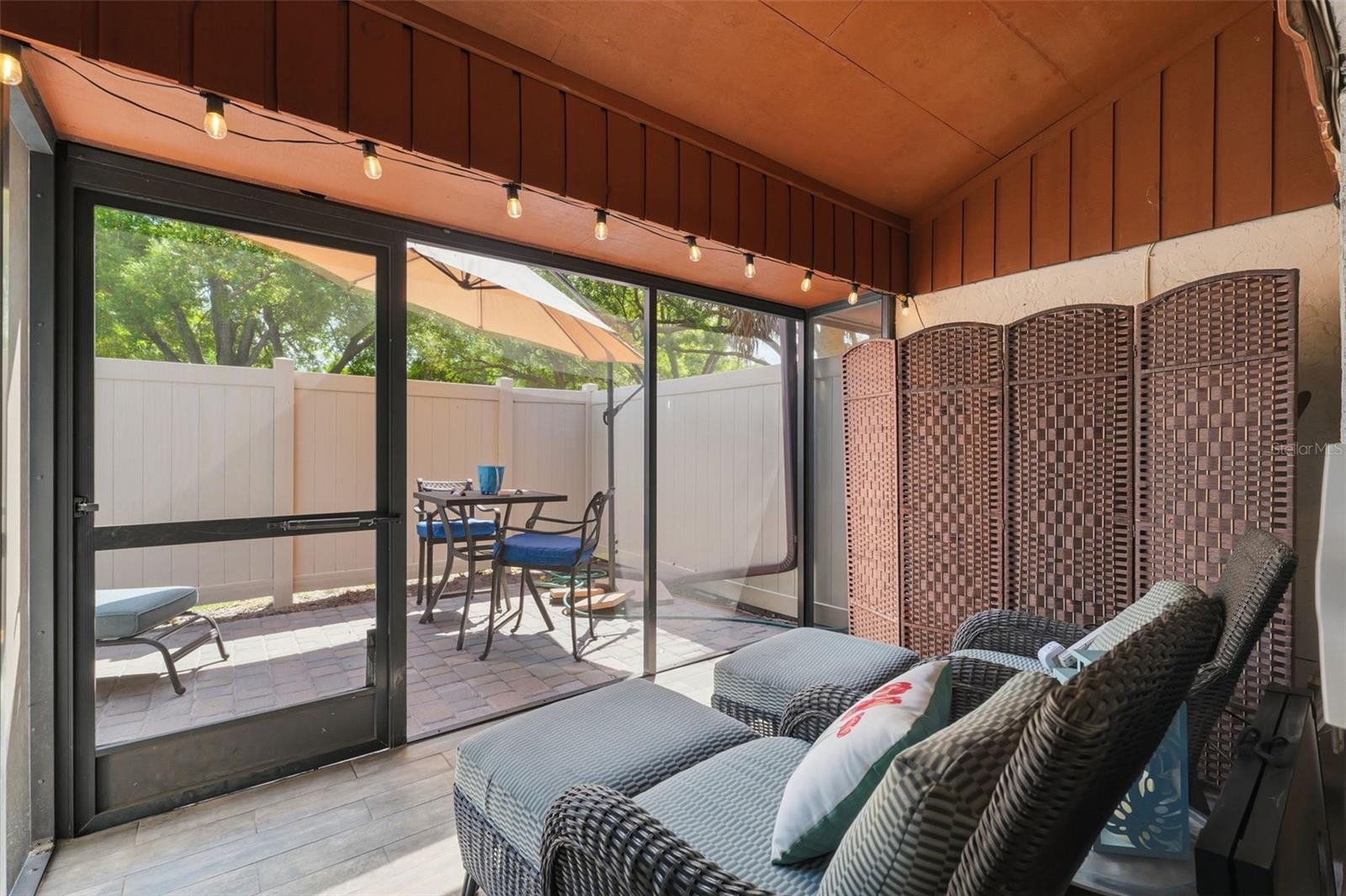 WOODLAKE 1 CONDO - Residential