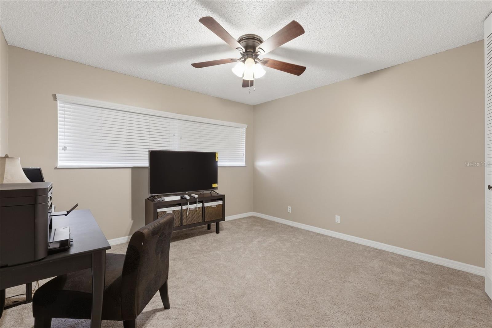 WOODLAKE 1 CONDO - Residential