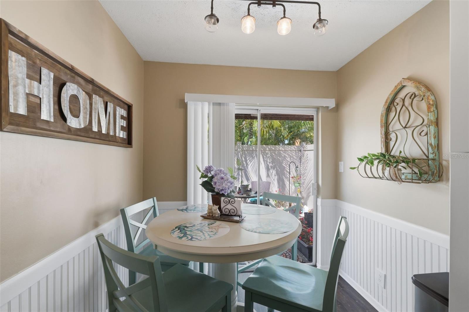 WOODLAKE 1 CONDO - Residential