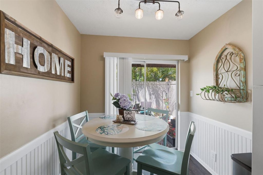 Photo of 2074 Sunset Point Road #137, Clearwater, FL 33765 (MLS # TB8488200)