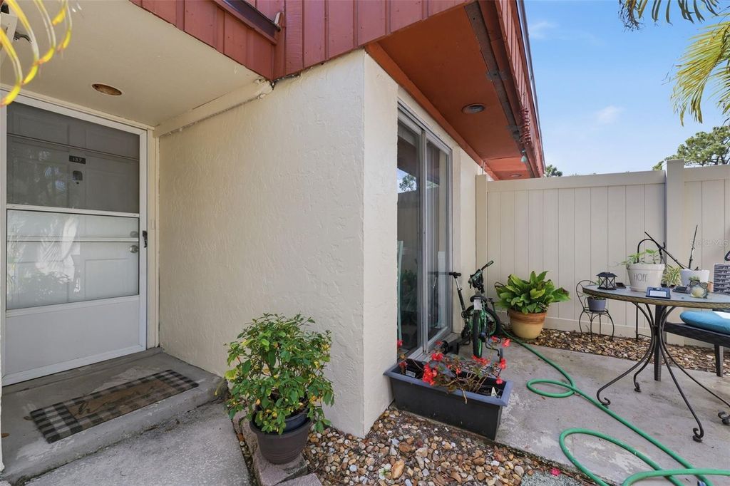 Photo of 2074 Sunset Point Road #137, Clearwater, FL 33765 (MLS # TB8488200)