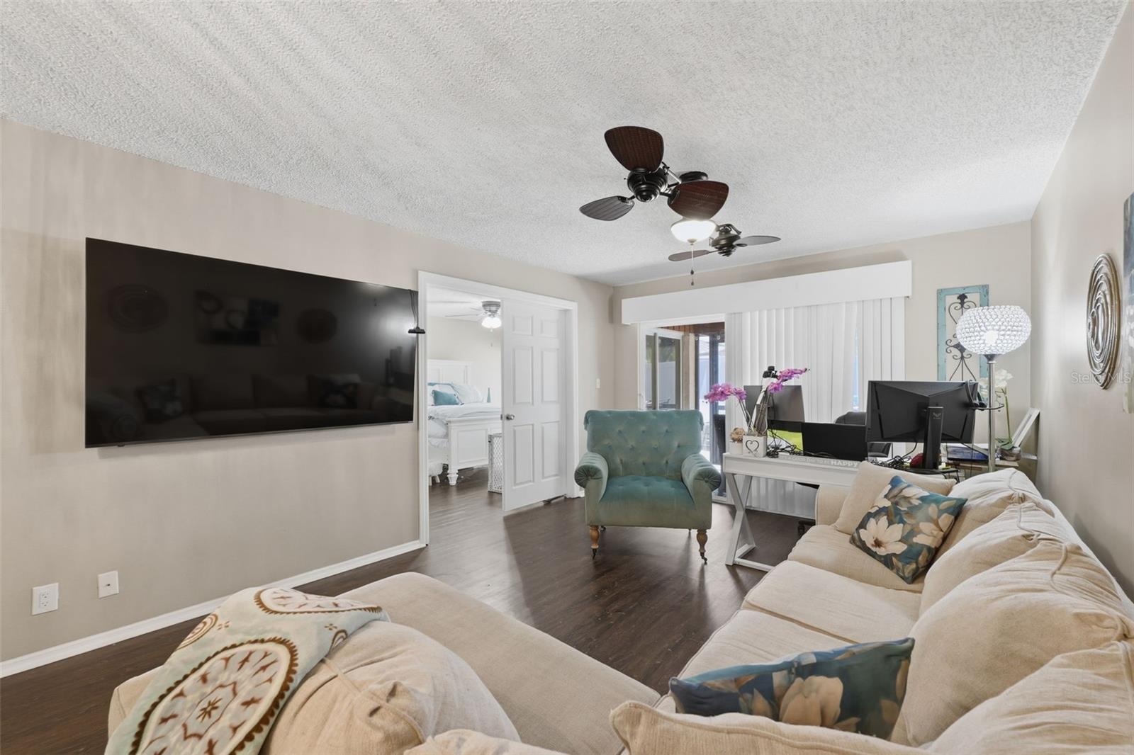 WOODLAKE 1 CONDO - Residential