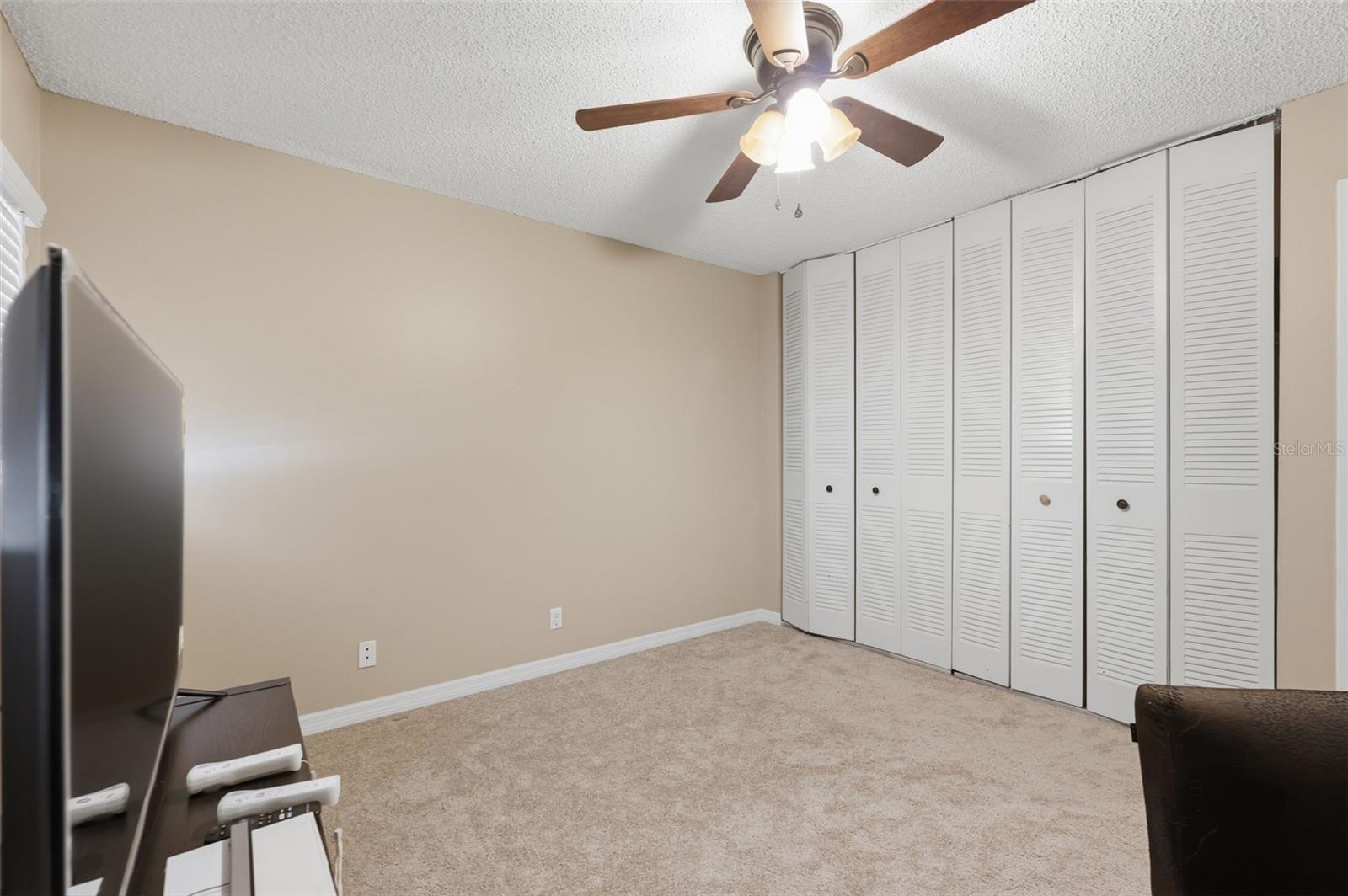 WOODLAKE 1 CONDO - Residential