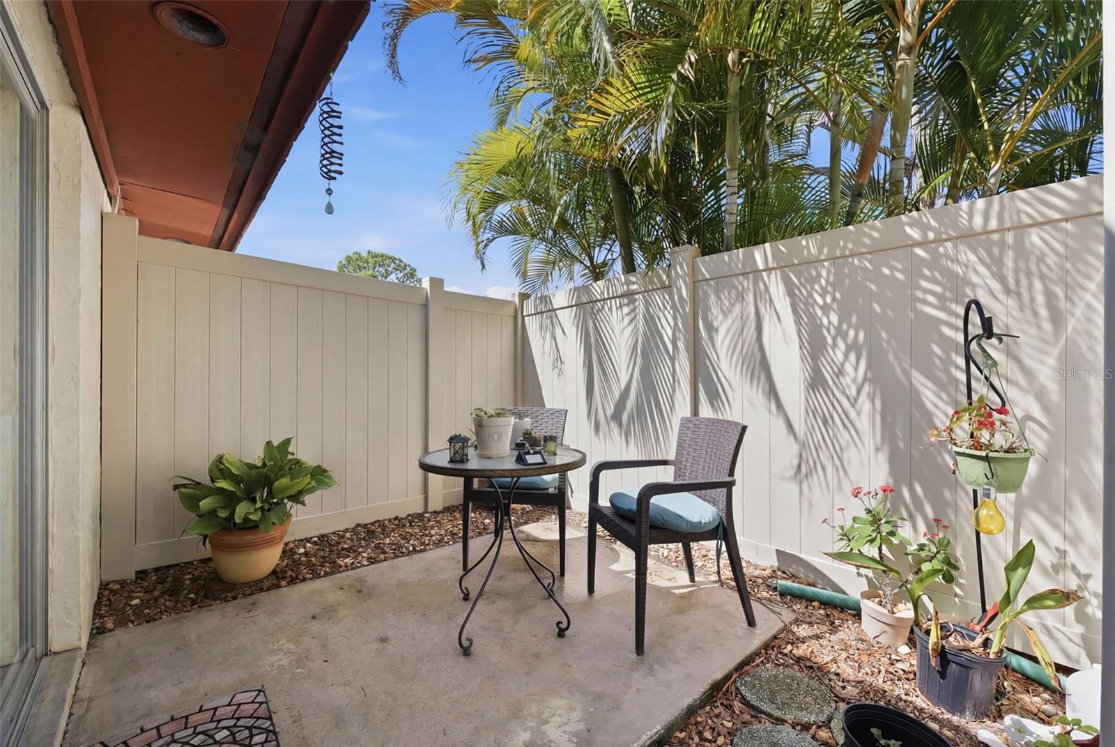 WOODLAKE 1 CONDO - Residential