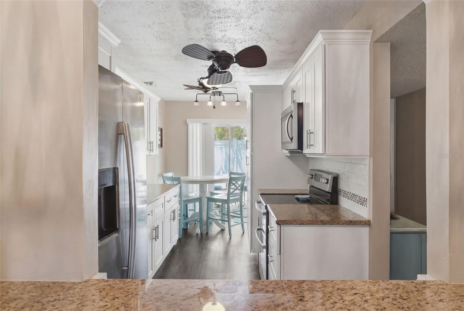 WOODLAKE 1 CONDO - Residential