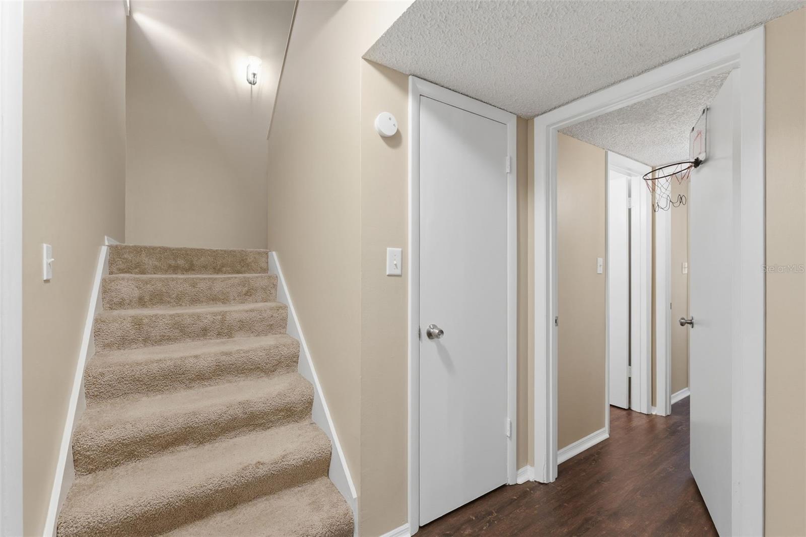 WOODLAKE 1 CONDO - Residential