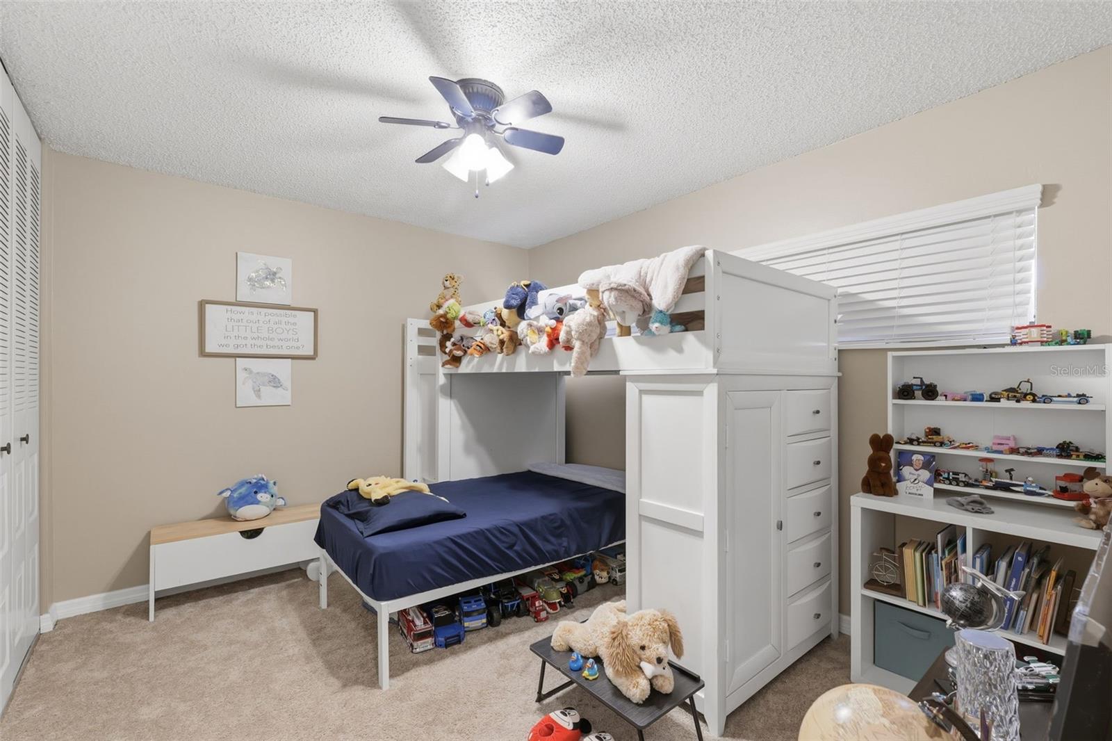 WOODLAKE 1 CONDO - Residential