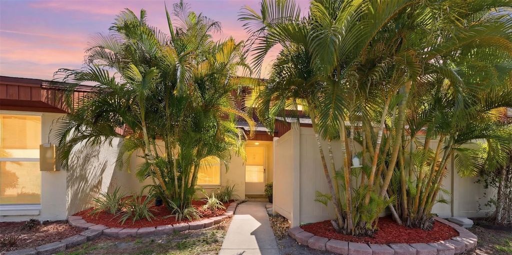 Photo of 2074 Sunset Point Road #137, Clearwater, FL 33765 (MLS # TB8488200)