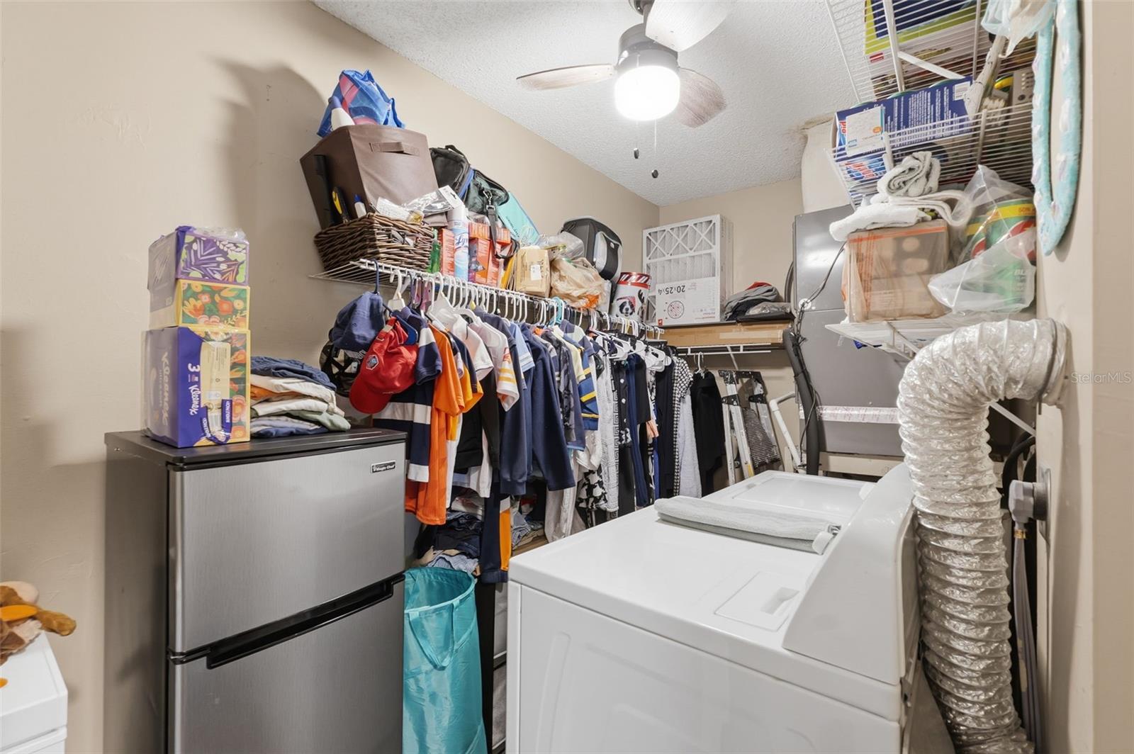 WOODLAKE 1 CONDO - Residential