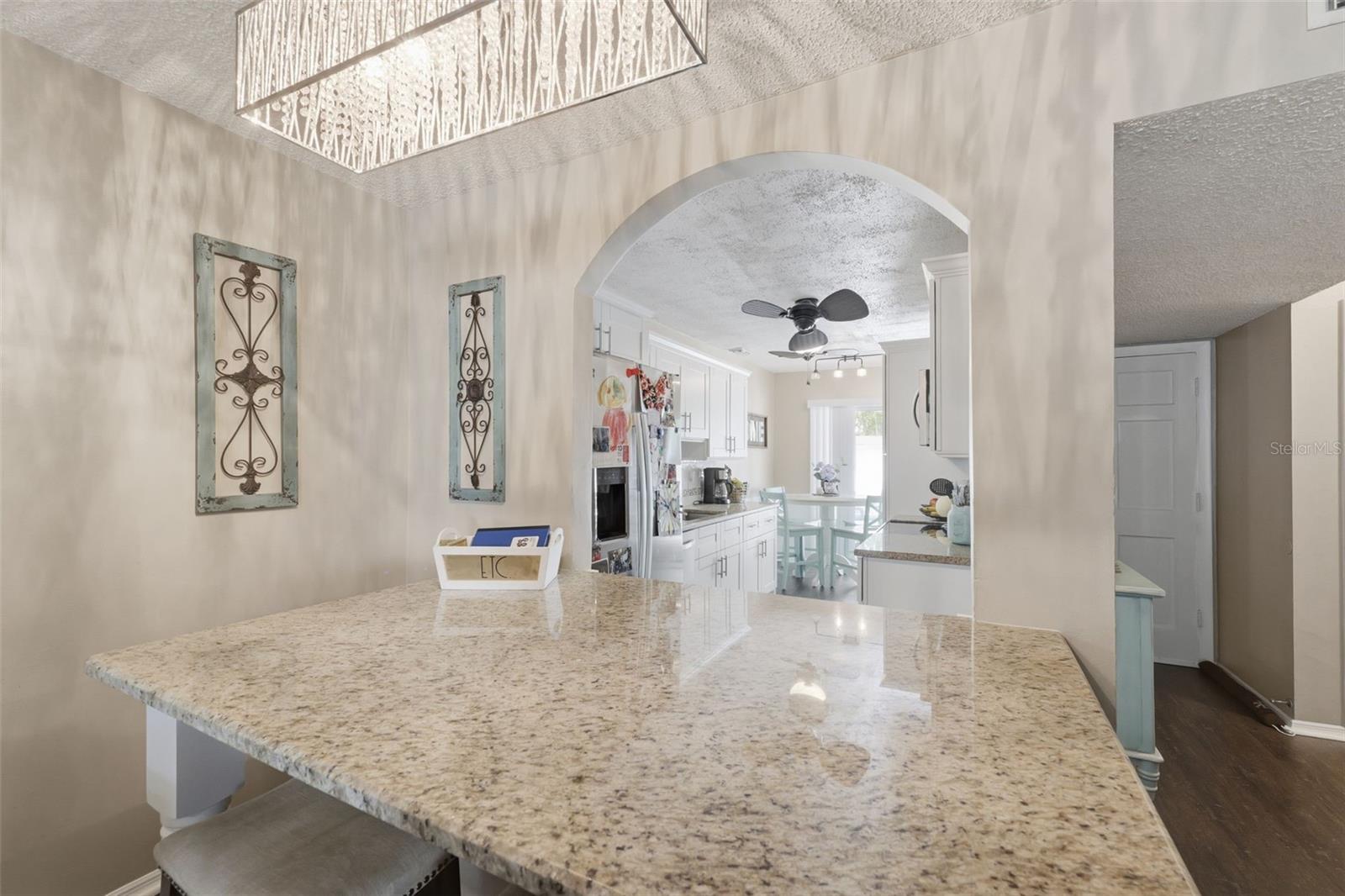 WOODLAKE 1 CONDO - Residential