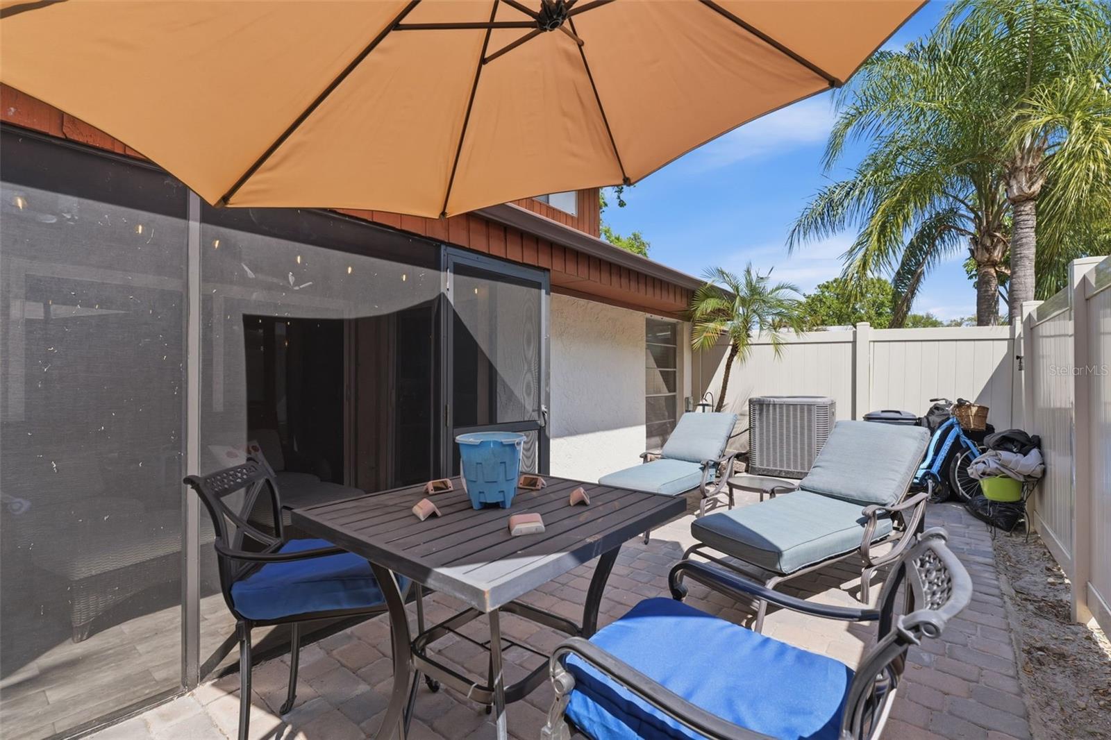 WOODLAKE 1 CONDO - Residential