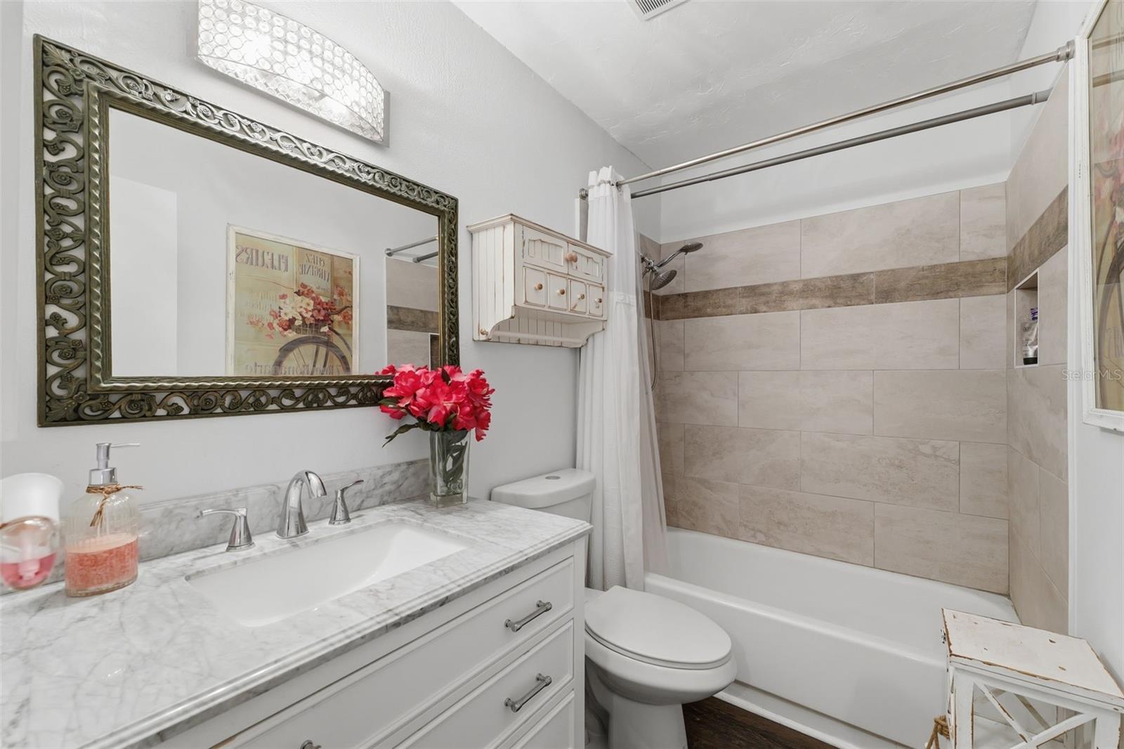 WOODLAKE 1 CONDO - Residential