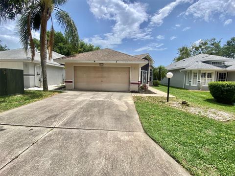 5610 KING JAMES AVENUE LEESBURG FL 34748