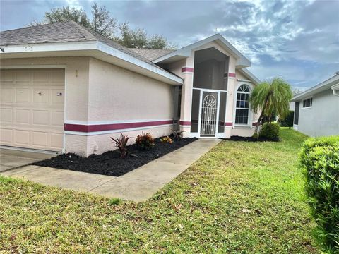 5610 KING JAMES AVENUE LEESBURG FL 34748
