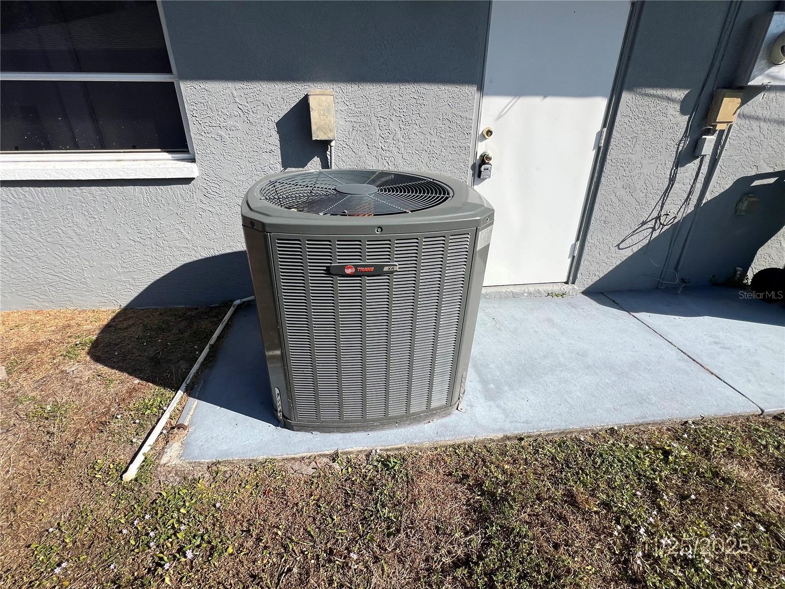 PORT CHARLOTTE SEC 015 - Residential