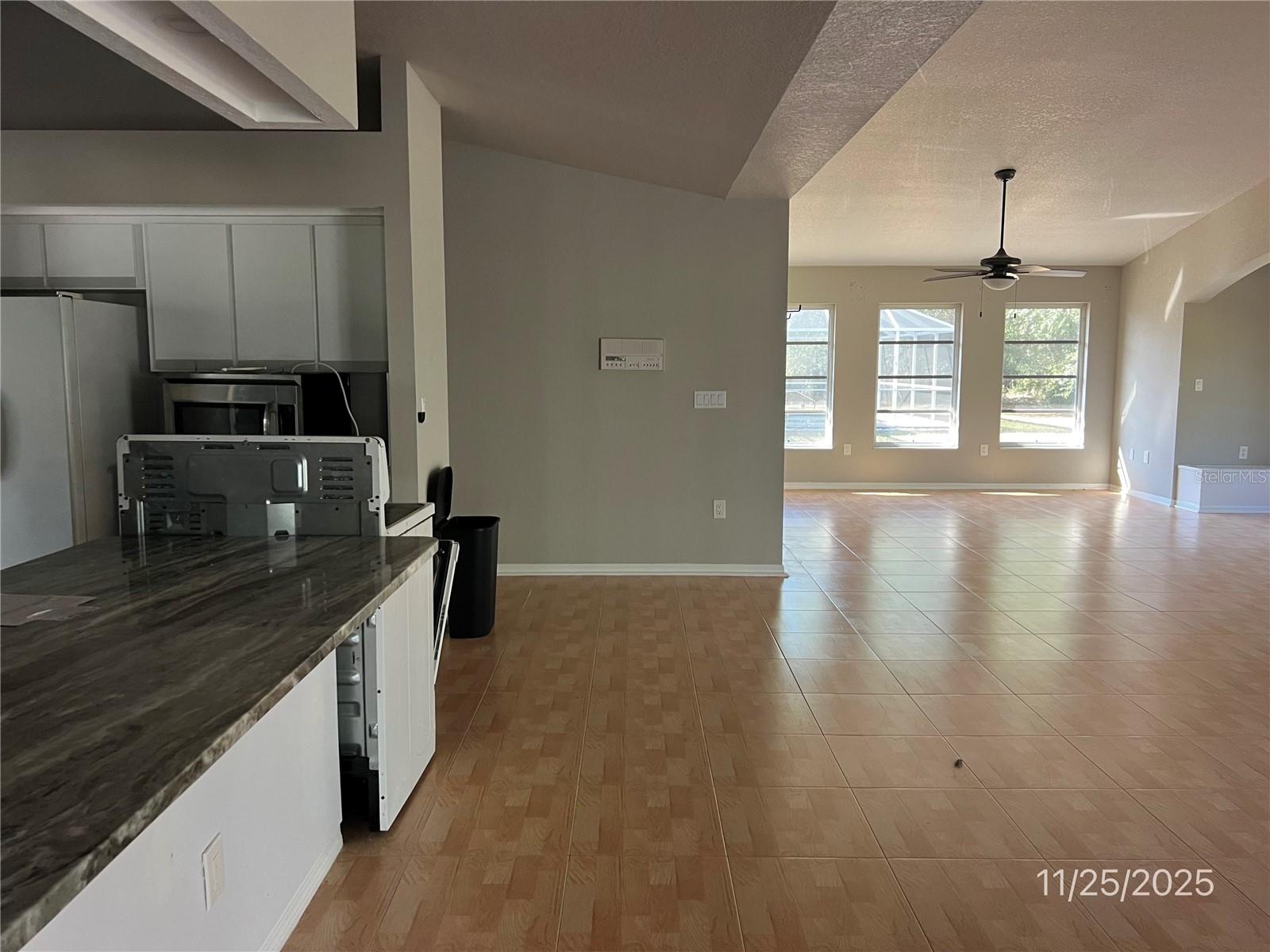 PORT CHARLOTTE SEC 015 - Residential