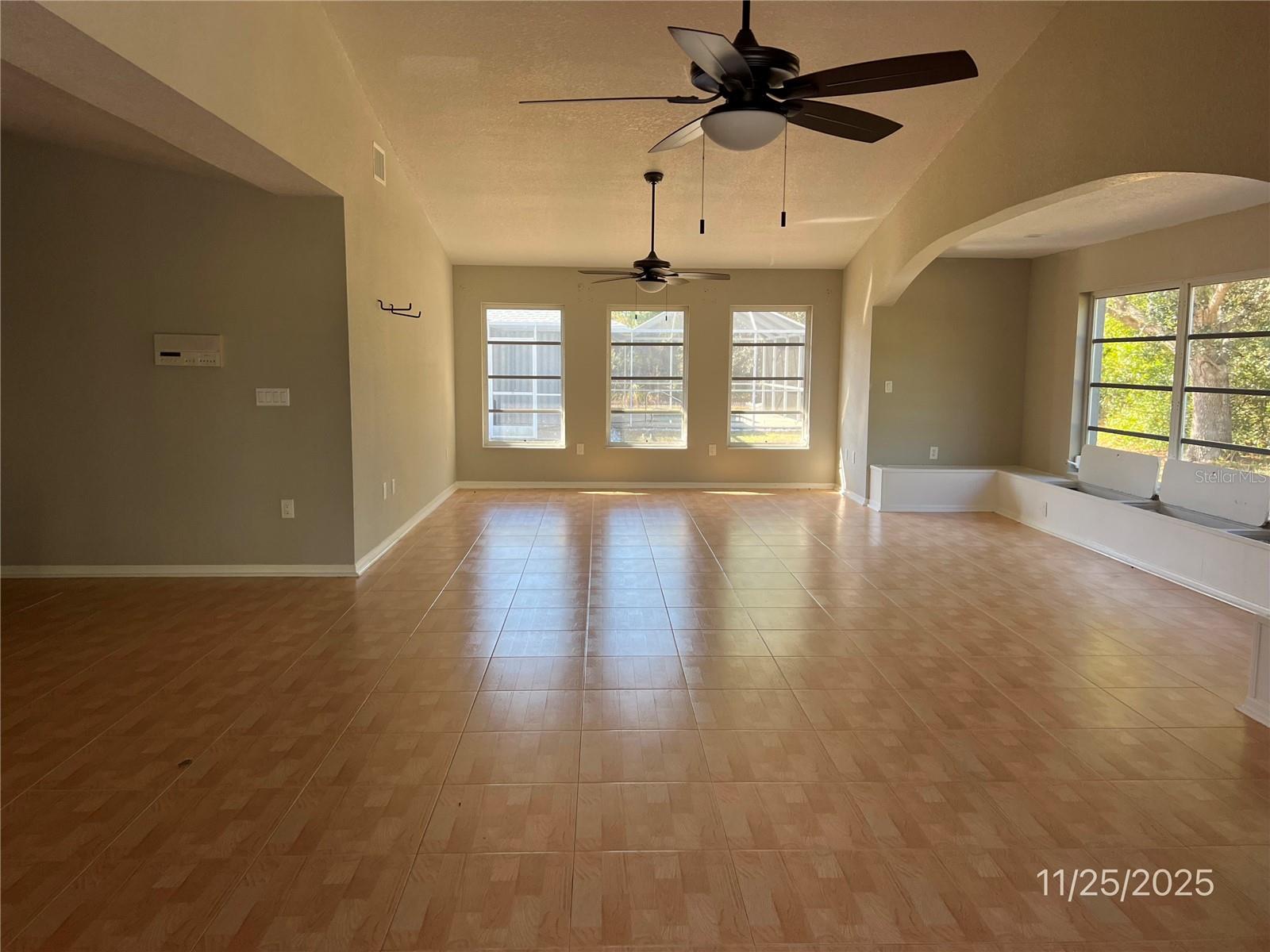 PORT CHARLOTTE SEC 015 - Residential