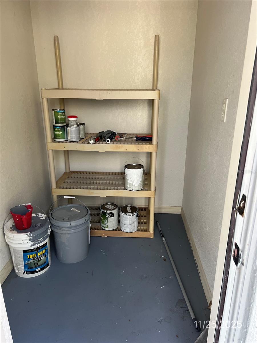 PORT CHARLOTTE SEC 015 - Residential