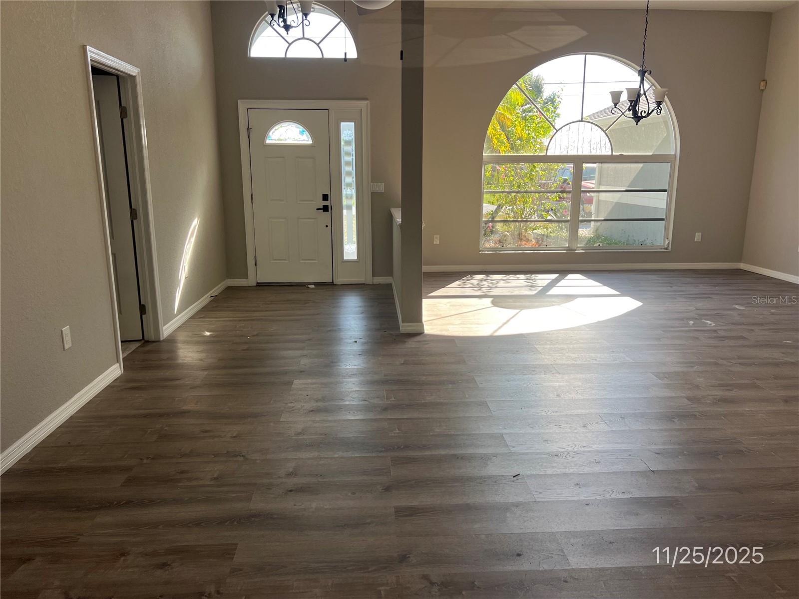 PORT CHARLOTTE SEC 015 - Residential