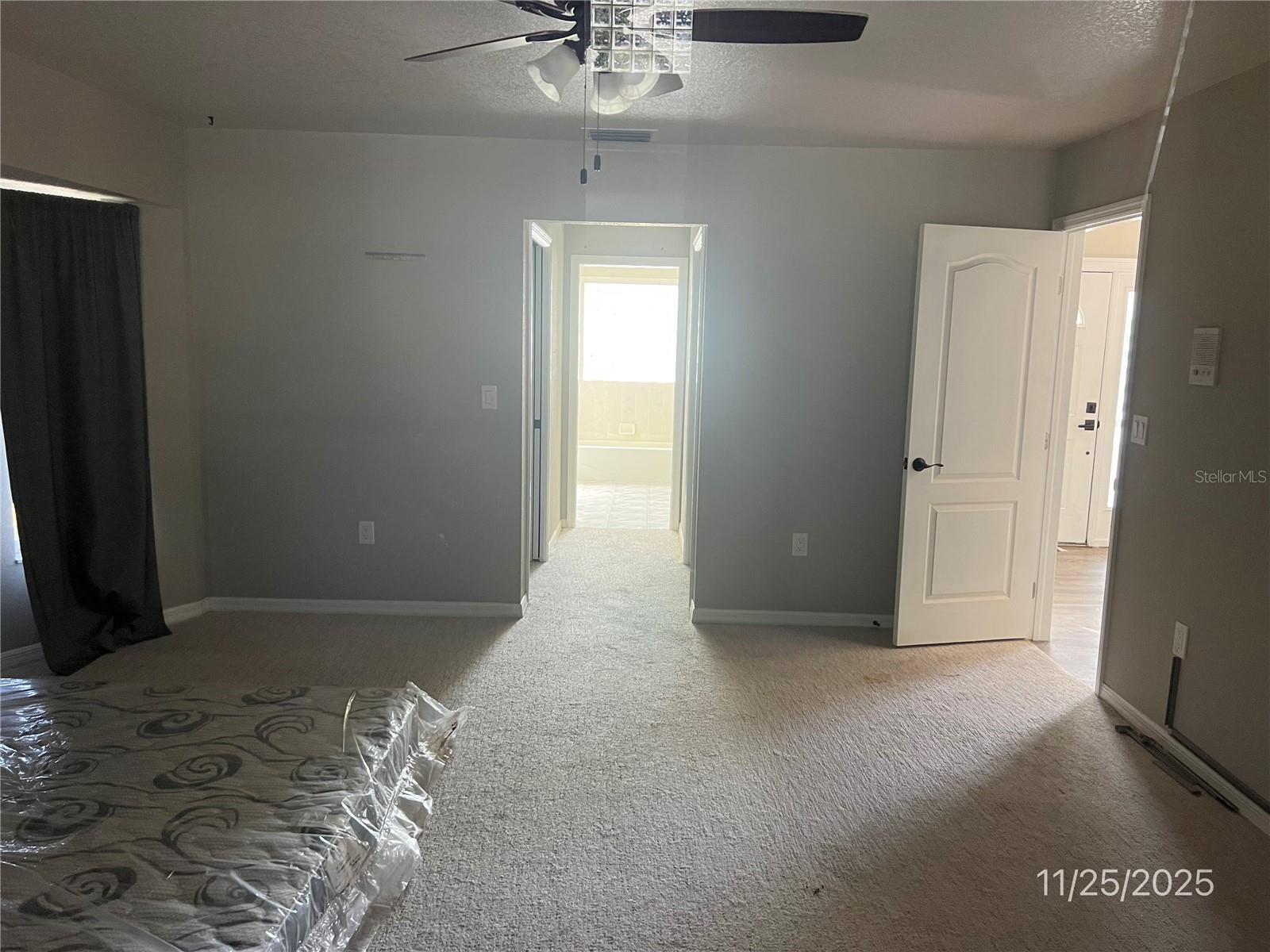 PORT CHARLOTTE SEC 015 - Residential