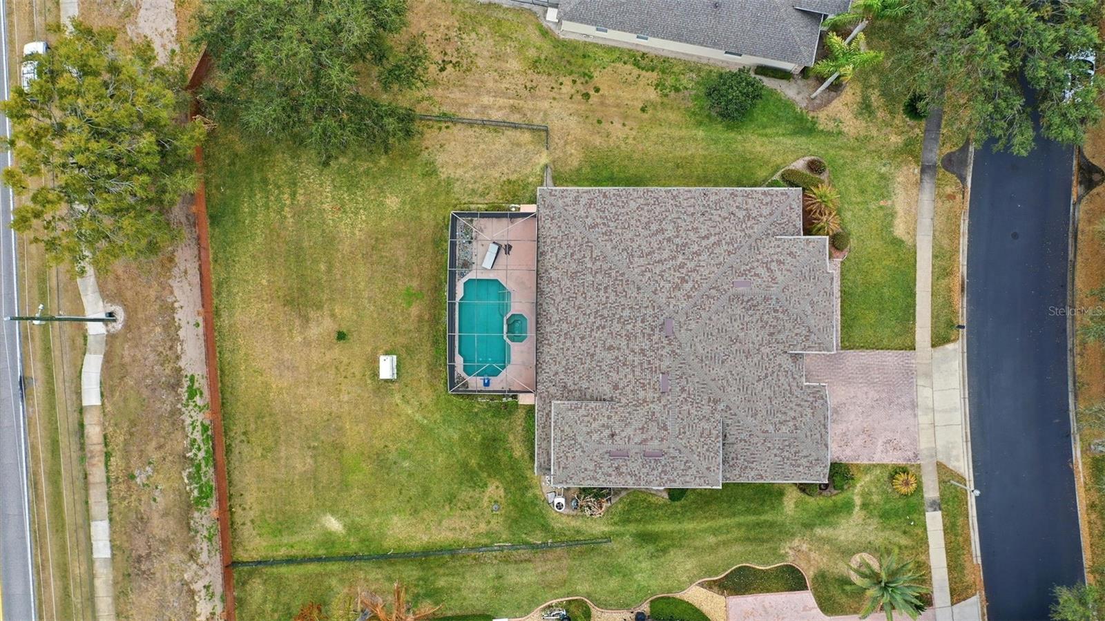 WESTOVER CLUB PH 01 44/139 - Residential