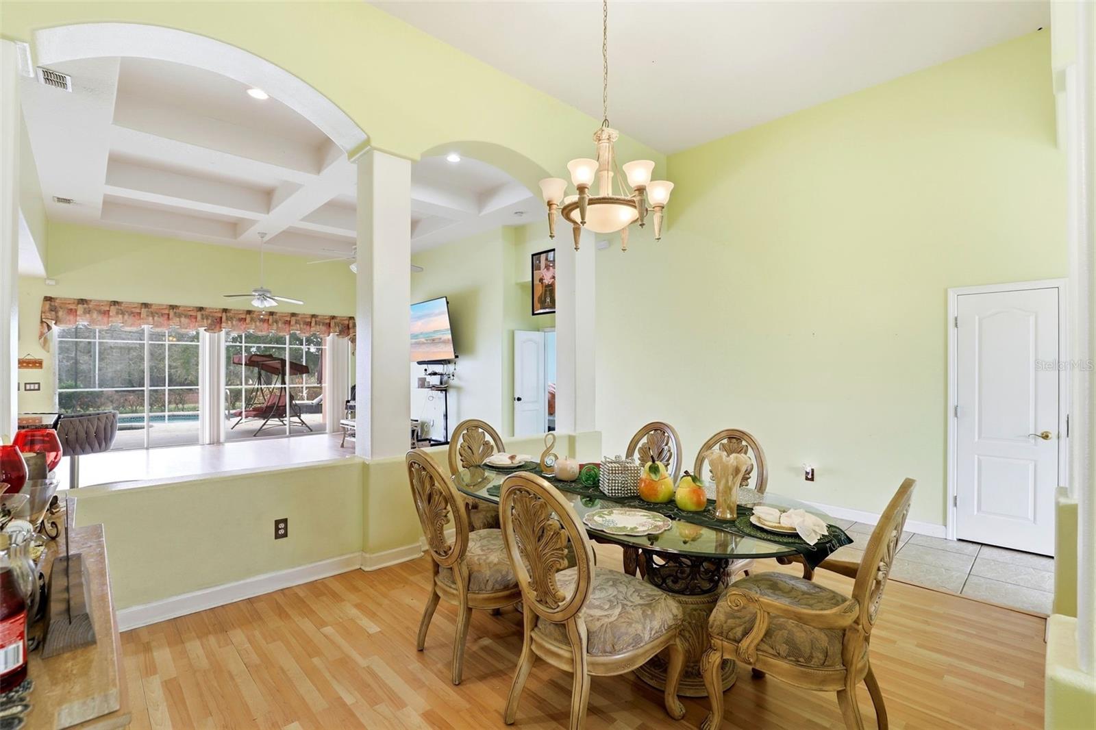 WESTOVER CLUB PH 01 44/139 - Residential