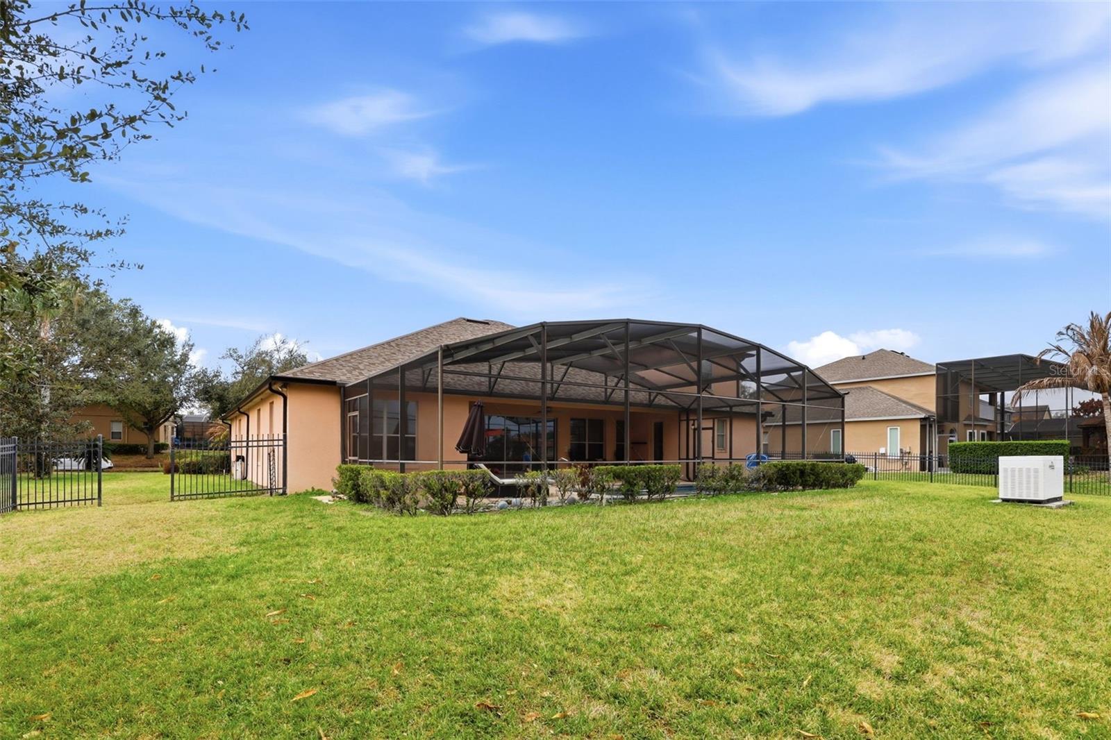 WESTOVER CLUB PH 01 44/139 - Residential