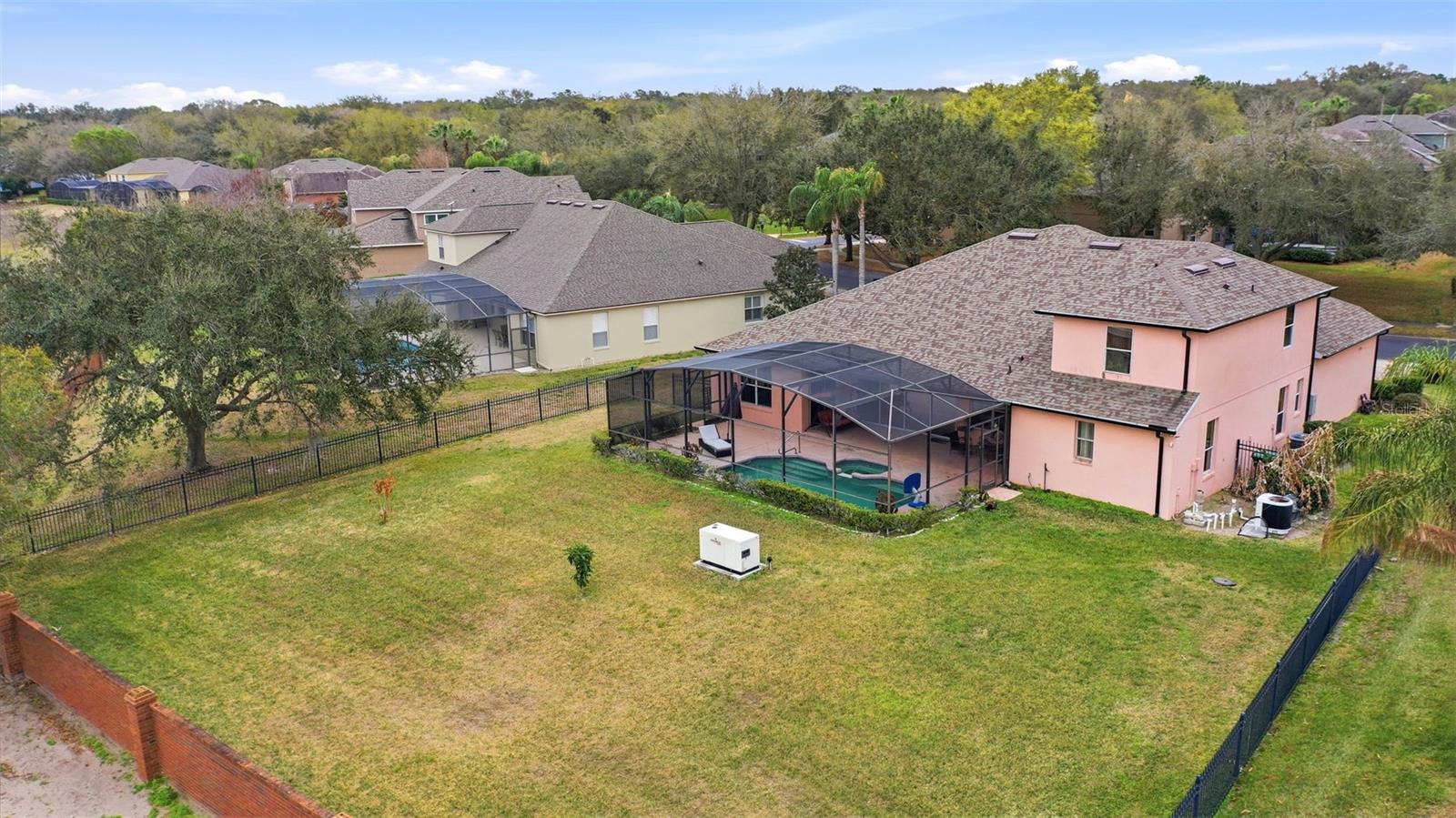 WESTOVER CLUB PH 01 44/139 - Residential