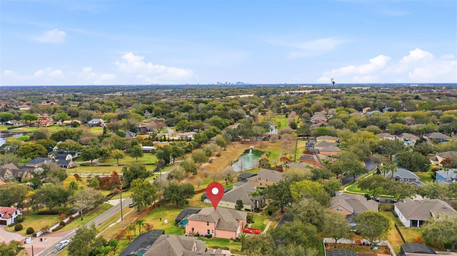 WESTOVER CLUB PH 01 44/139 - Residential