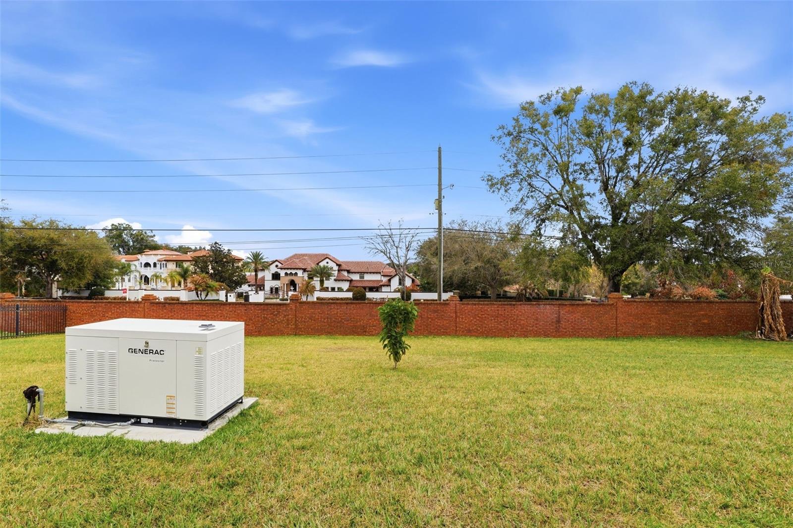 WESTOVER CLUB PH 01 44/139 - Residential