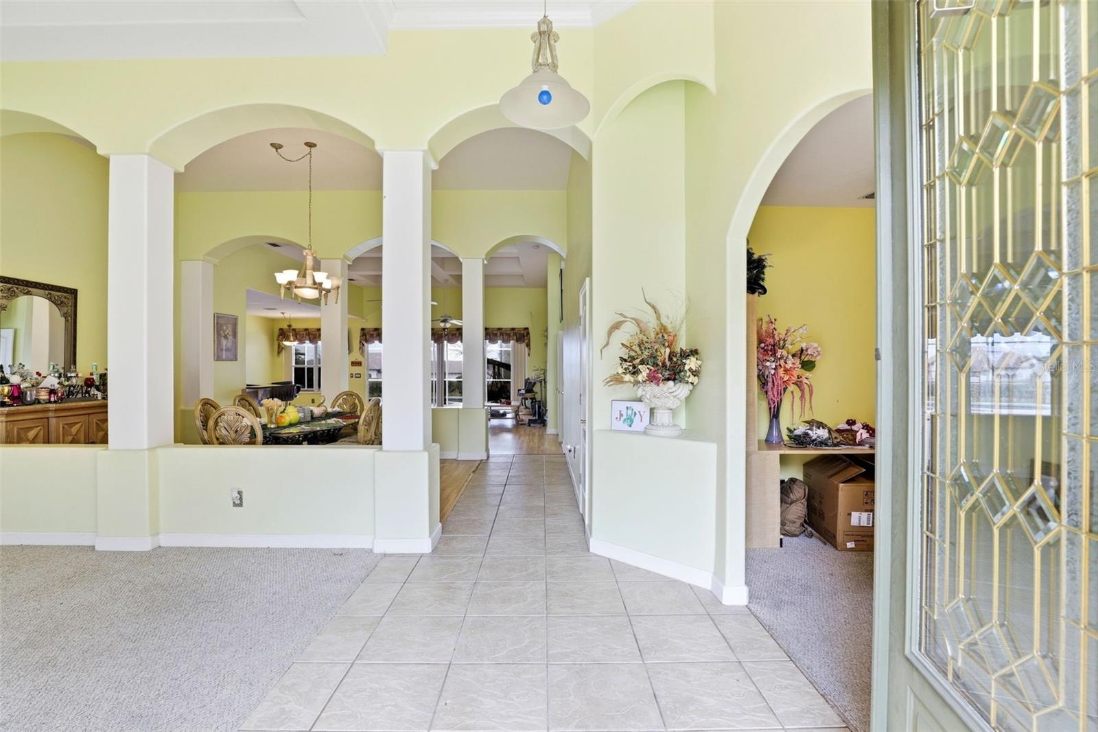 Casas a venda 3 - Jen Dantas 9669 WESTOVER CLUB CIRCLE