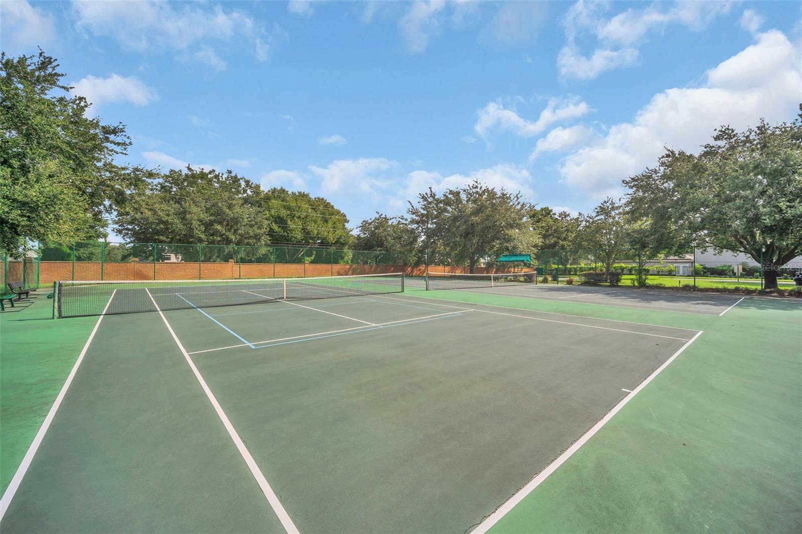 WESTOVER CLUB PH 01 44/139 - Residential