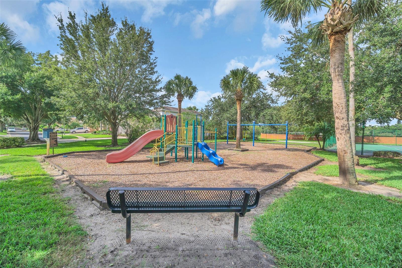 WESTOVER CLUB PH 01 44/139 - Residential