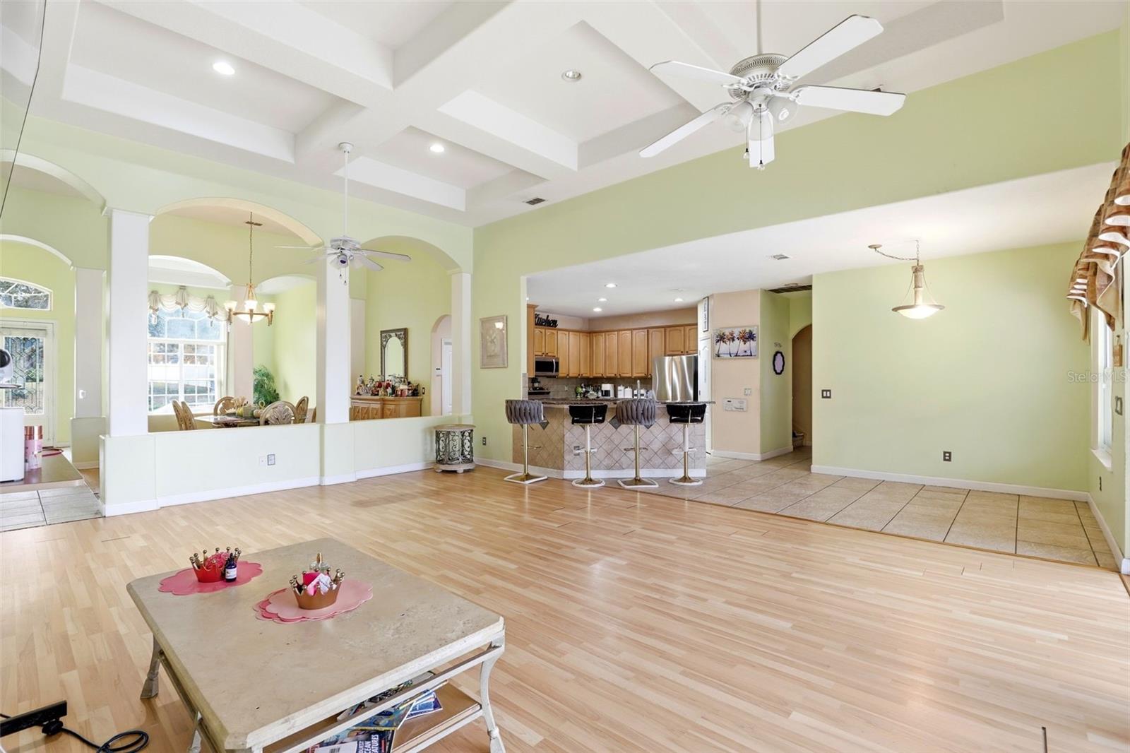 WESTOVER CLUB PH 01 44/139 - Residential