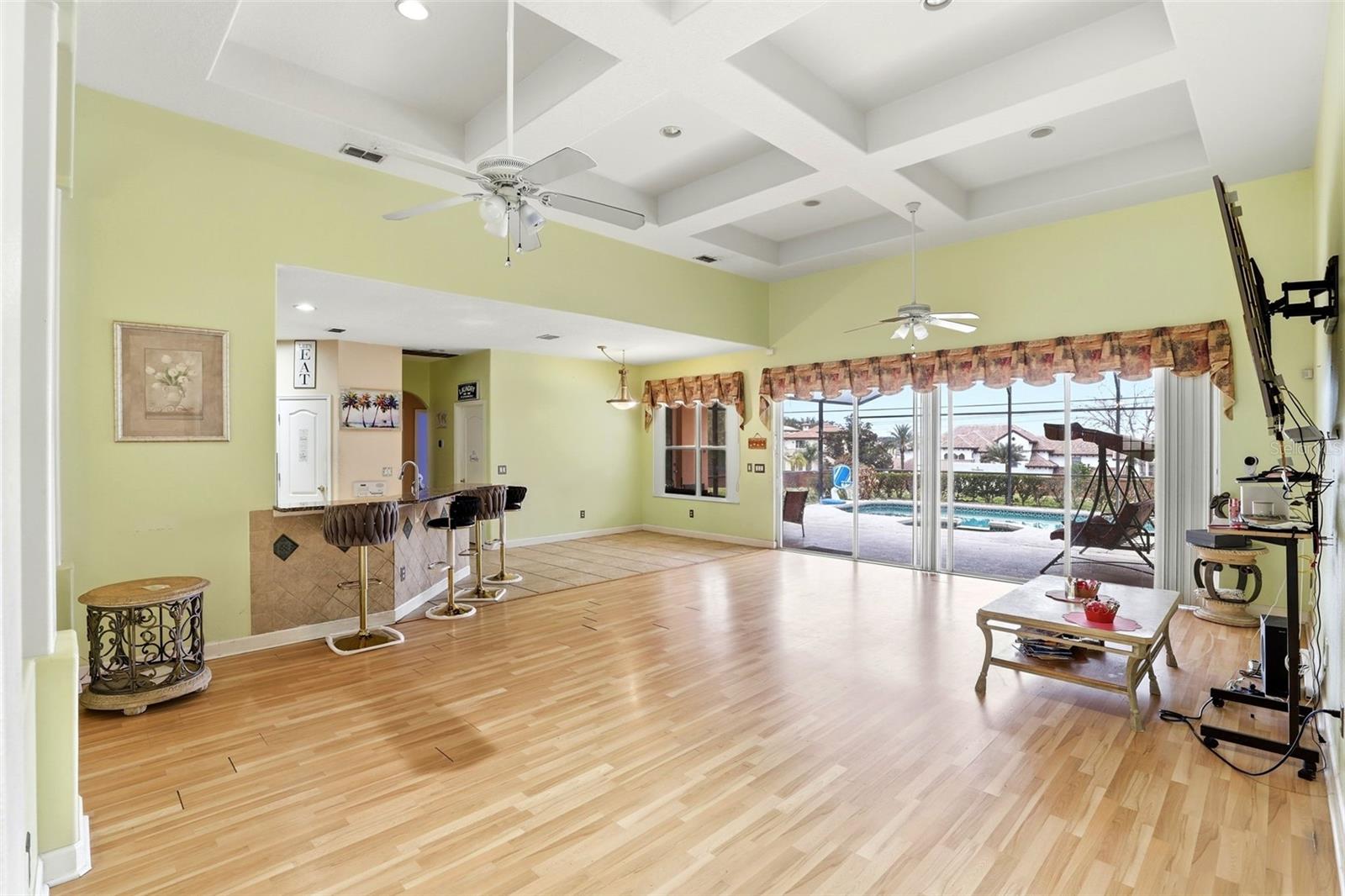 WESTOVER CLUB PH 01 44/139 - Residential