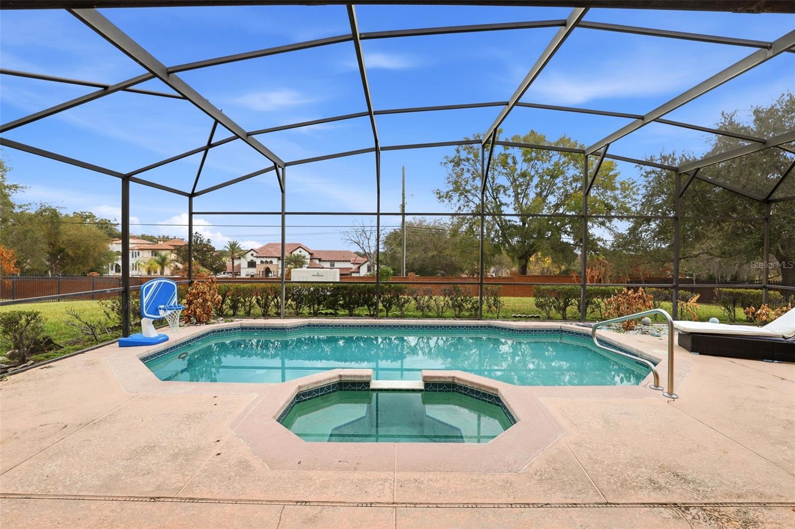 WESTOVER CLUB PH 01 44/139 - Residential