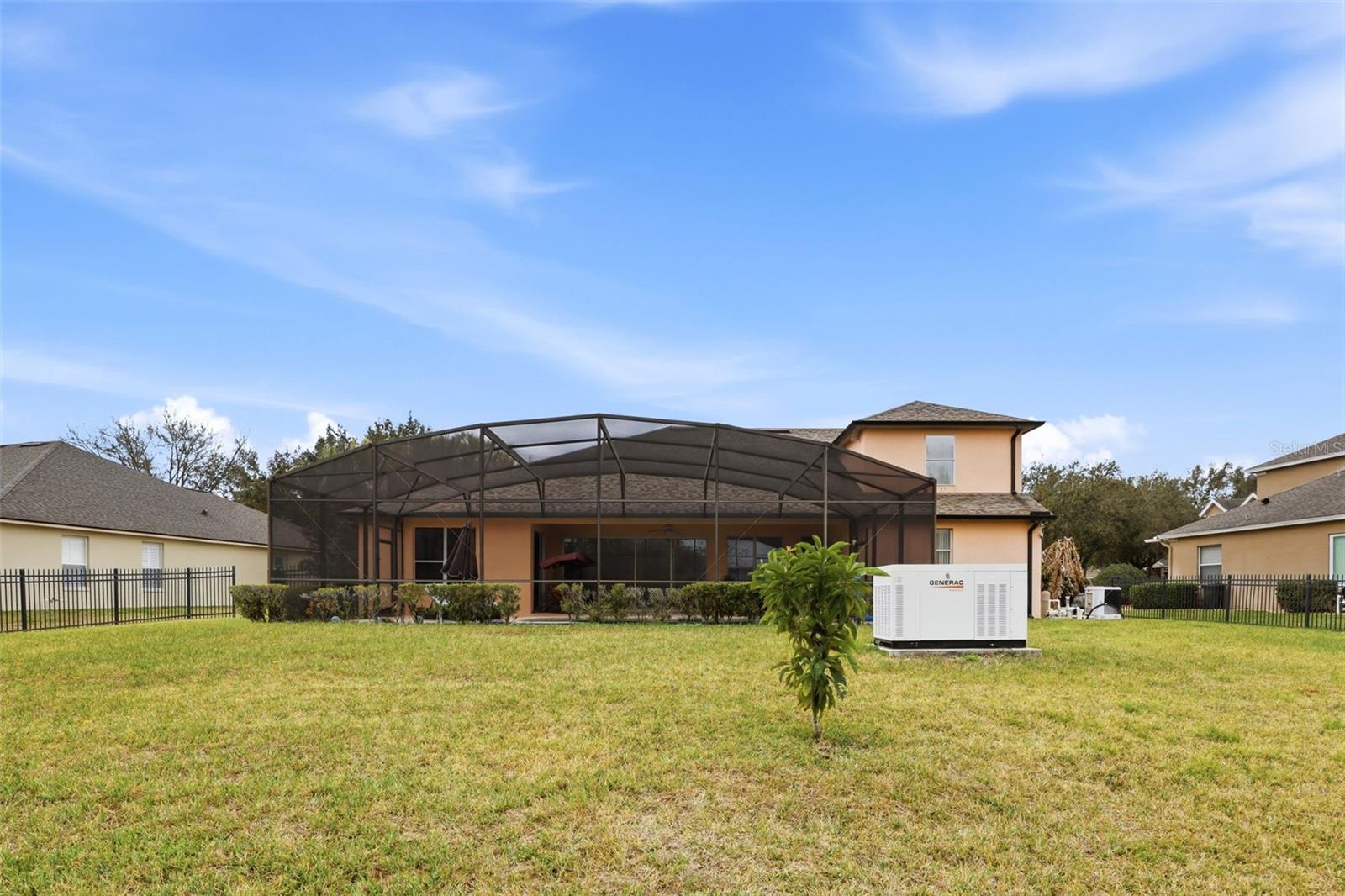 WESTOVER CLUB PH 01 44/139 - Residential