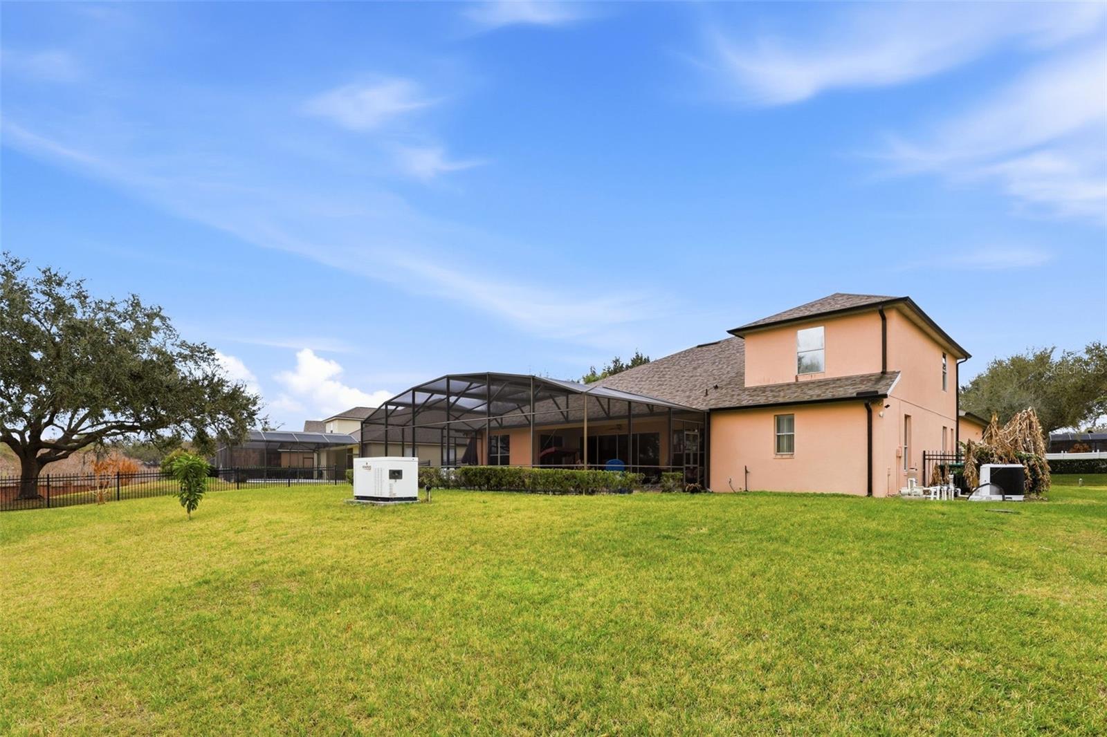 WESTOVER CLUB PH 01 44/139 - Residential