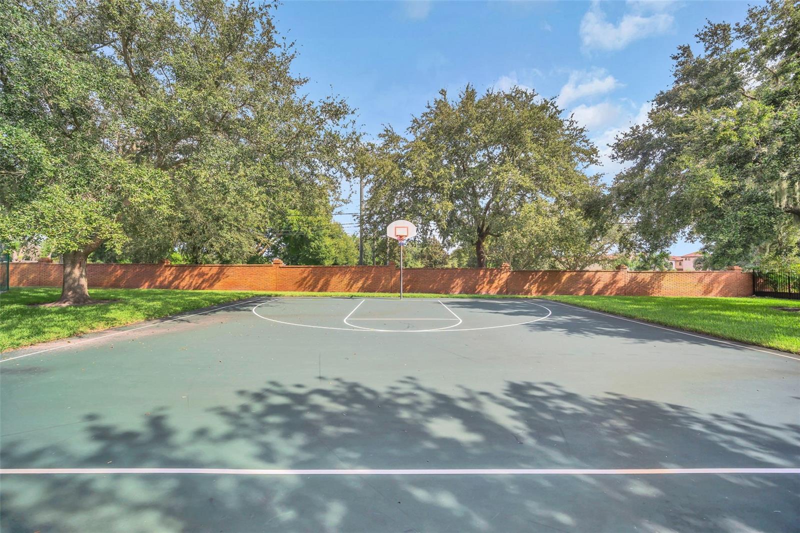 WESTOVER CLUB PH 01 44/139 - Residential