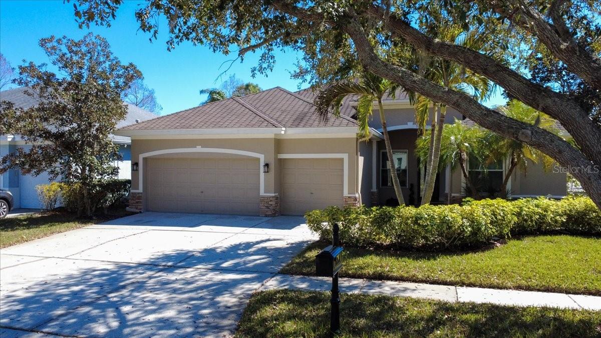 10510 CHELMSFORD WAY