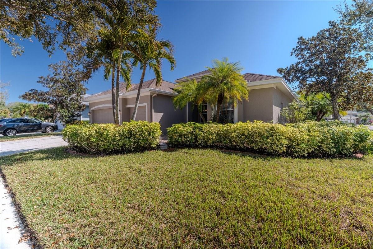 10510 CHELMSFORD WAY