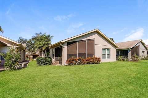 A home in POINCIANA