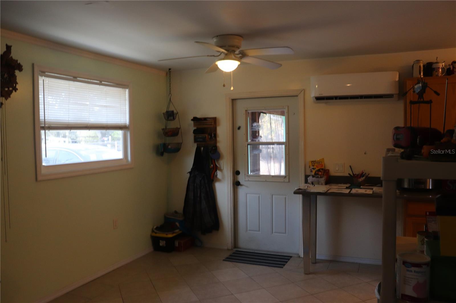 TOWNSITE/TUCKAHO - Residential