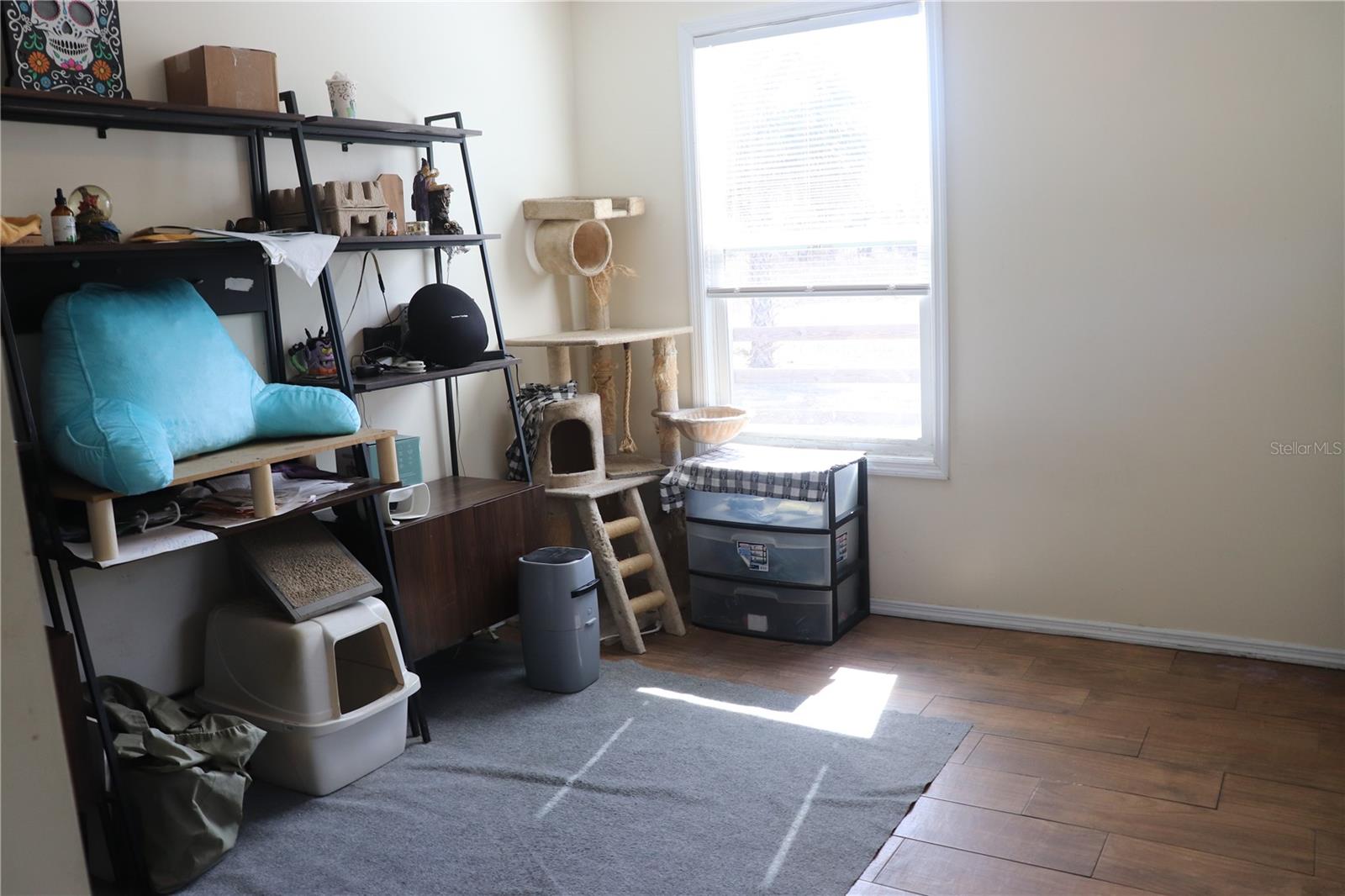 TOWNSITE/TUCKAHO - Residential