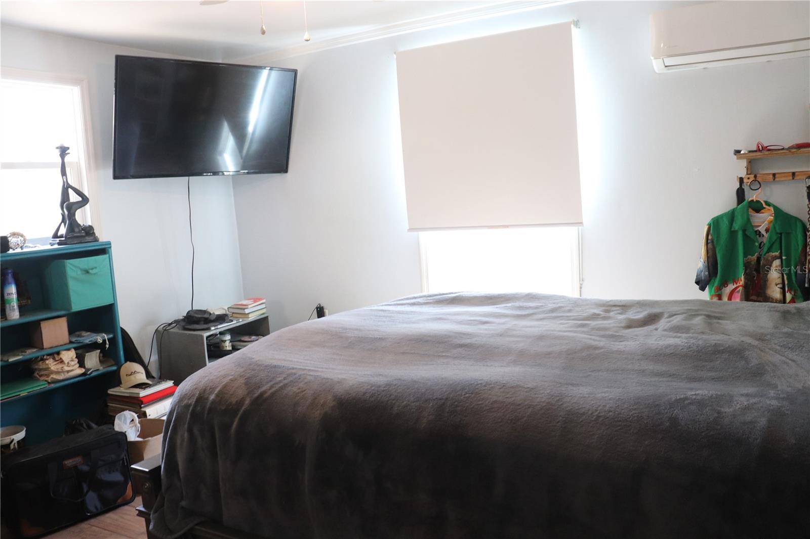 TOWNSITE/TUCKAHO - Residential