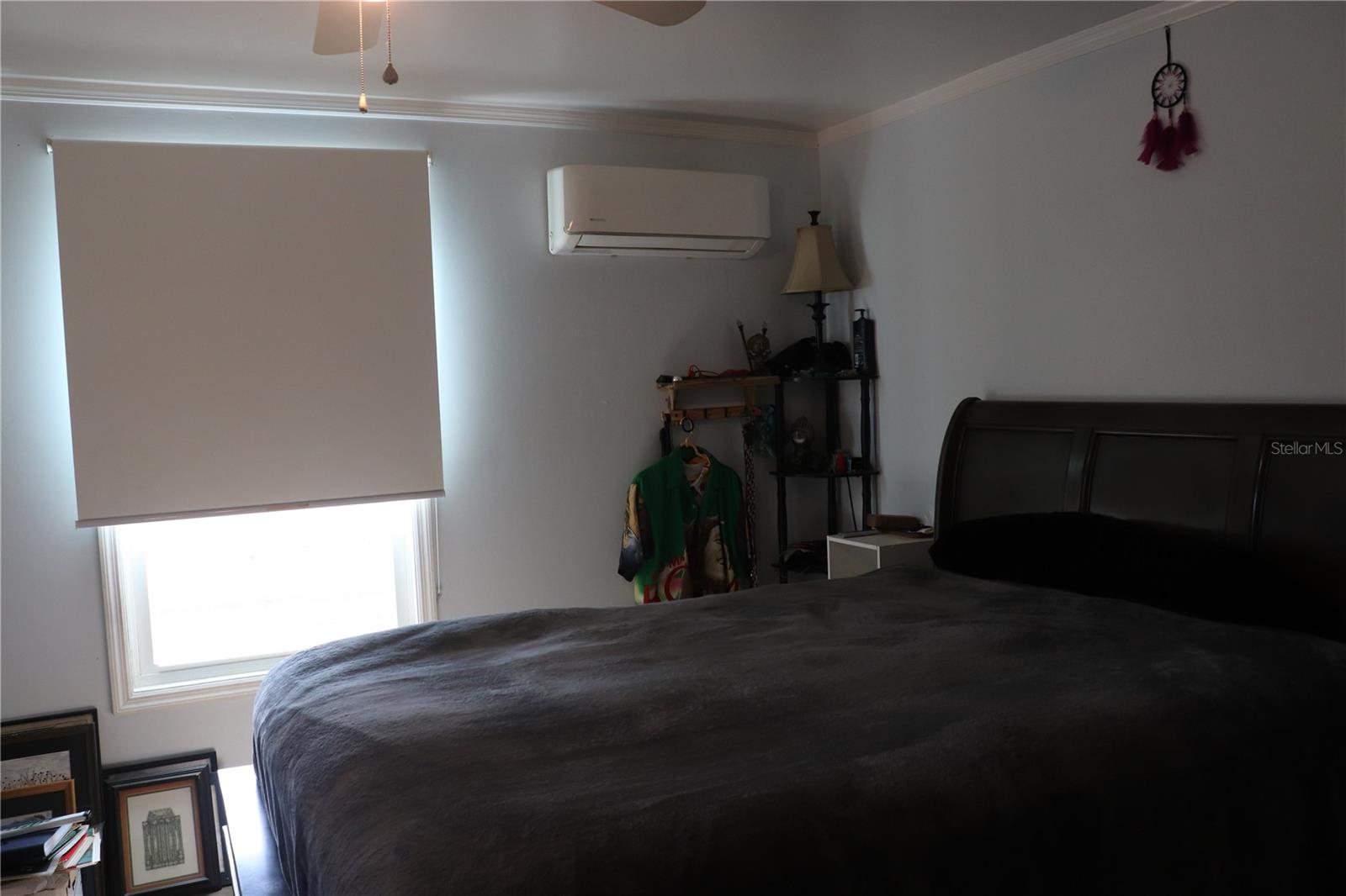 TOWNSITE/TUCKAHO - Residential