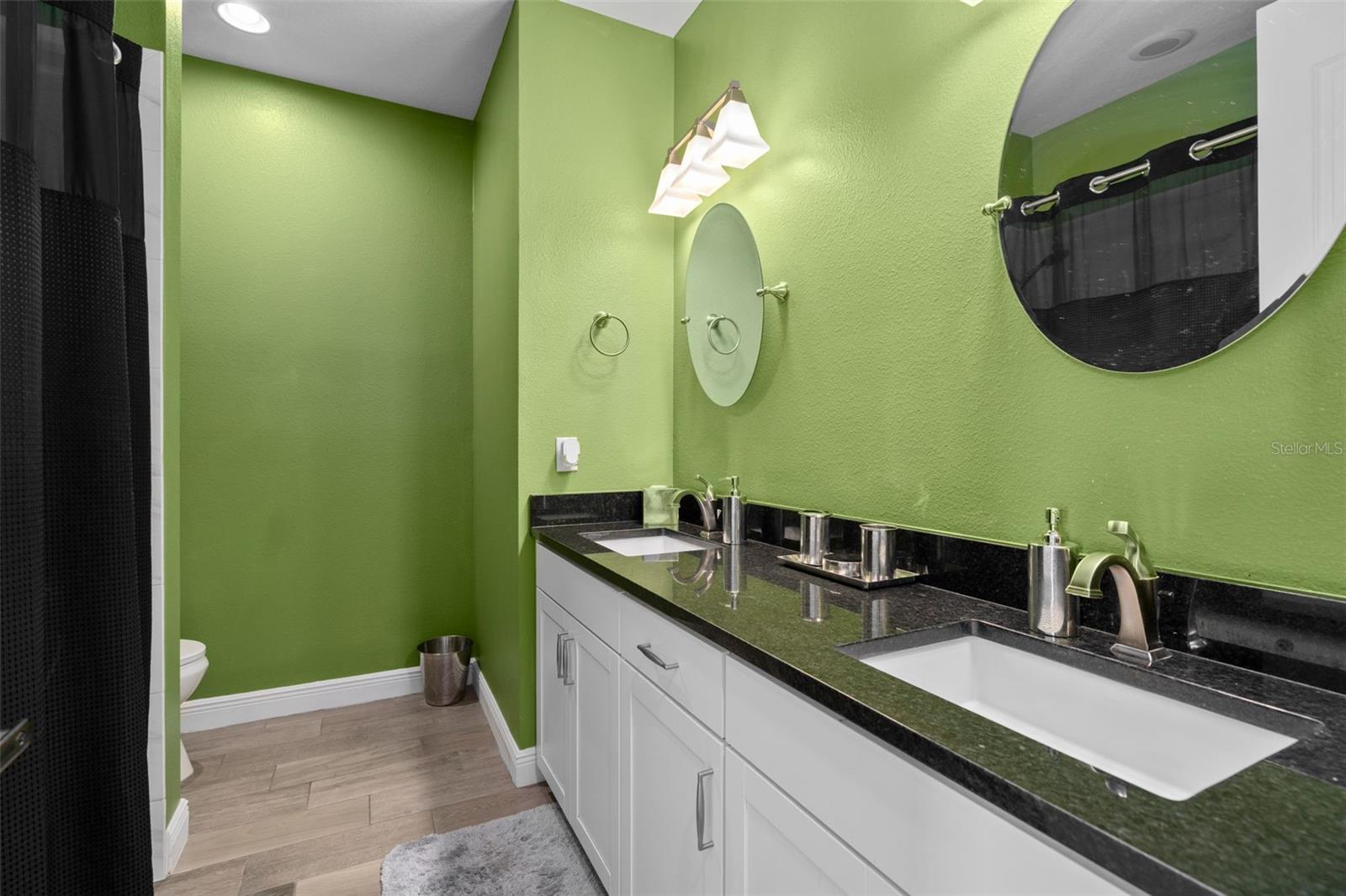 ESTATES OF WESTERLY - Residential