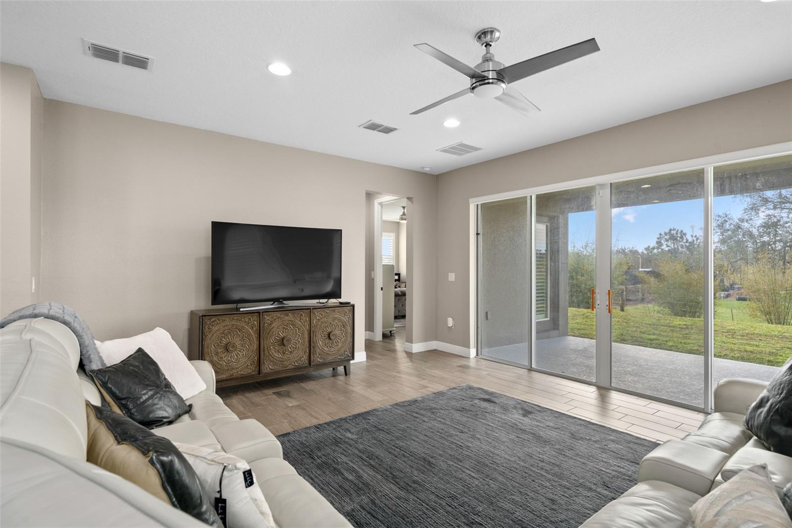 ESTATES OF WESTERLY - Residential