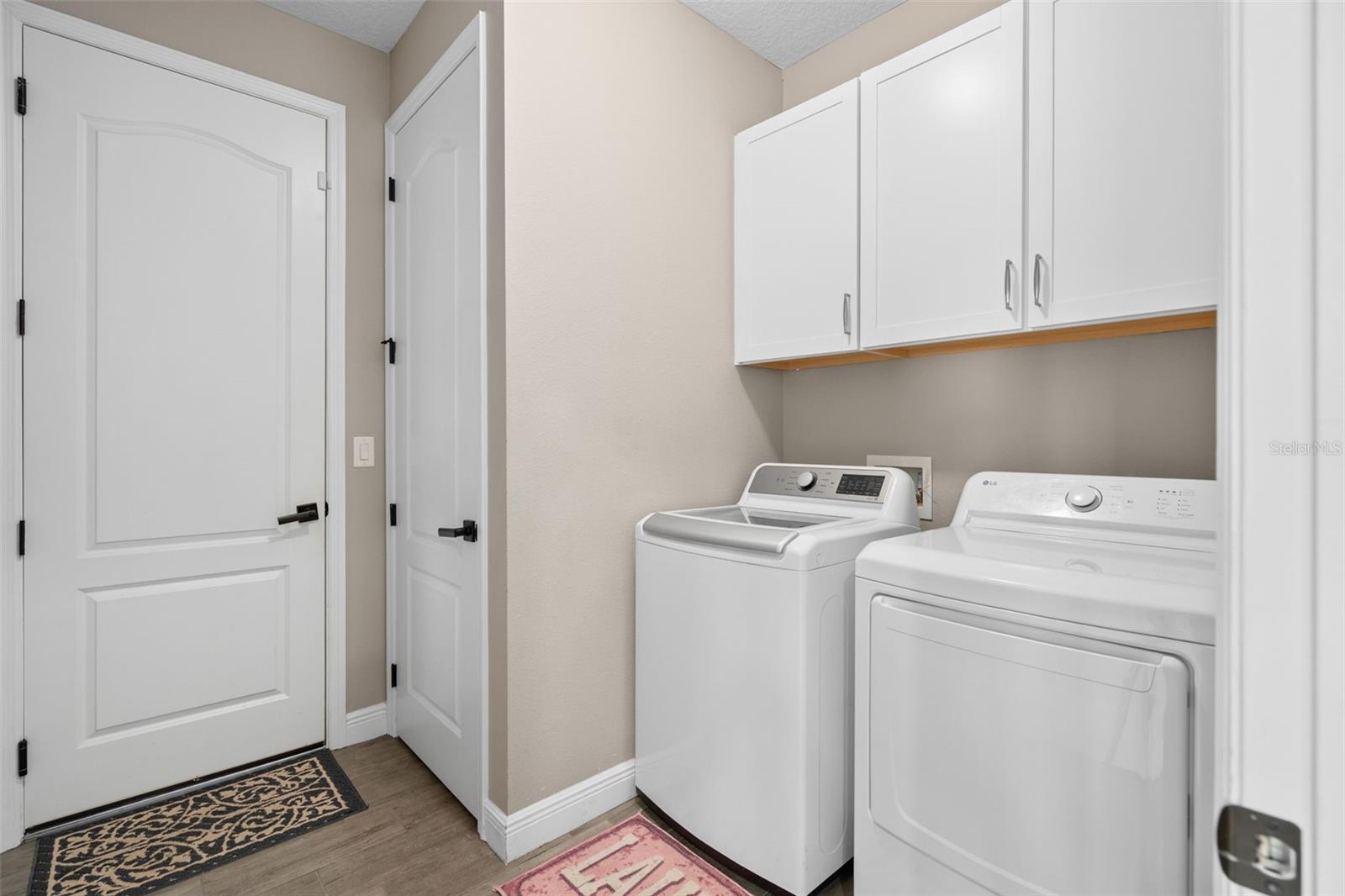 ESTATES OF WESTERLY - Residential