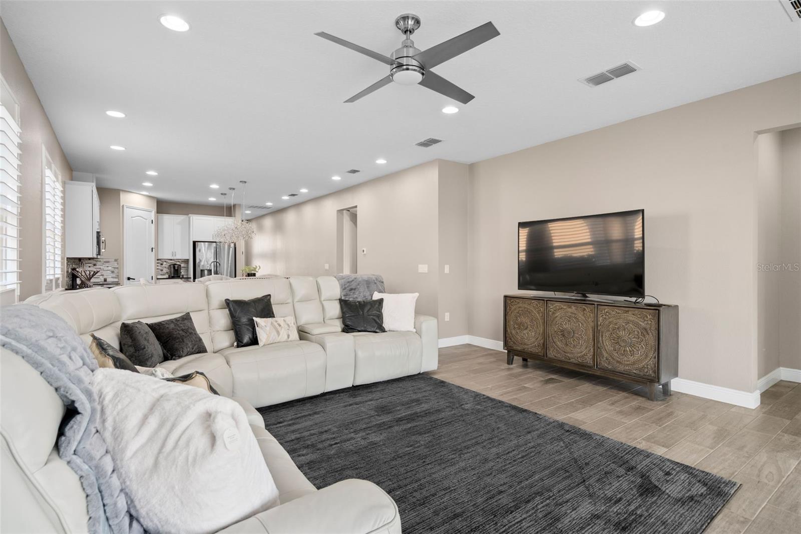 ESTATES OF WESTERLY - Residential